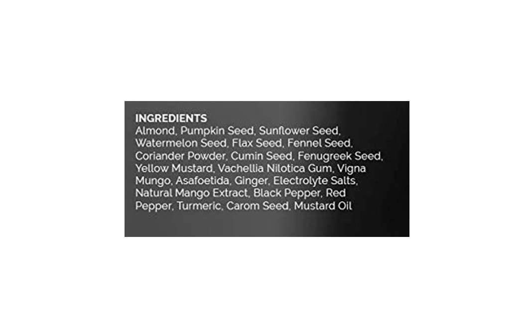 Unsnack Low-Carb Achaari Matthi    Pack  150 grams